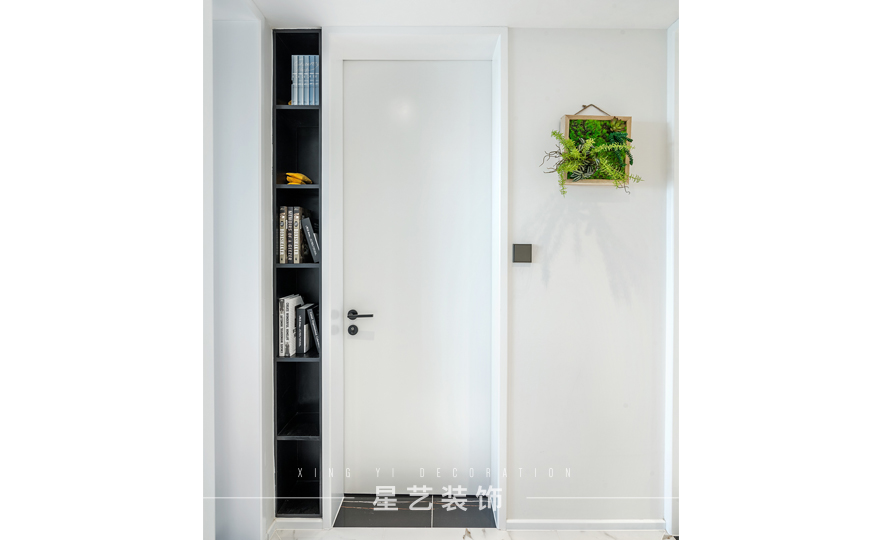 【實(shí)景】陽(yáng)光城市花園