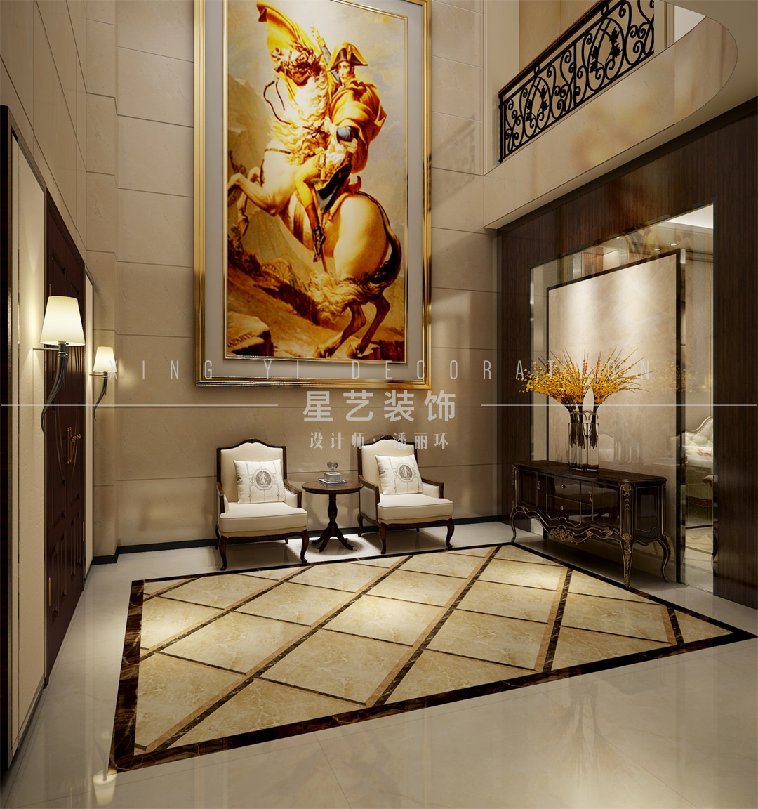 【實(shí)景】?jī)S建御溪谷