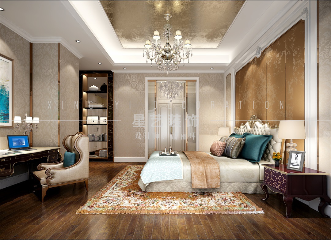 【實(shí)景】?jī)S建御溪谷