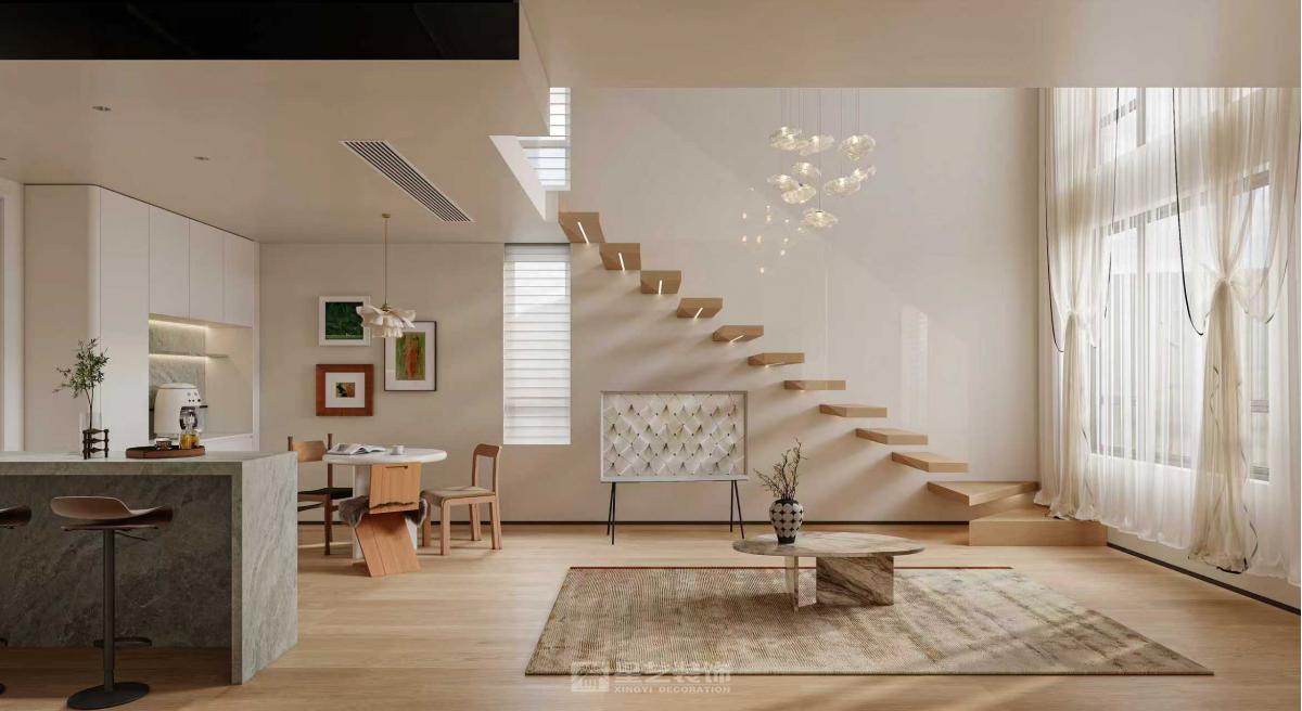 星河灣區(qū)壹號