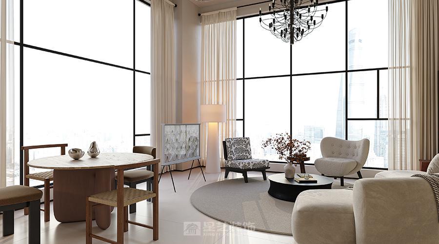 C宅-海珠灣壹號(hào)