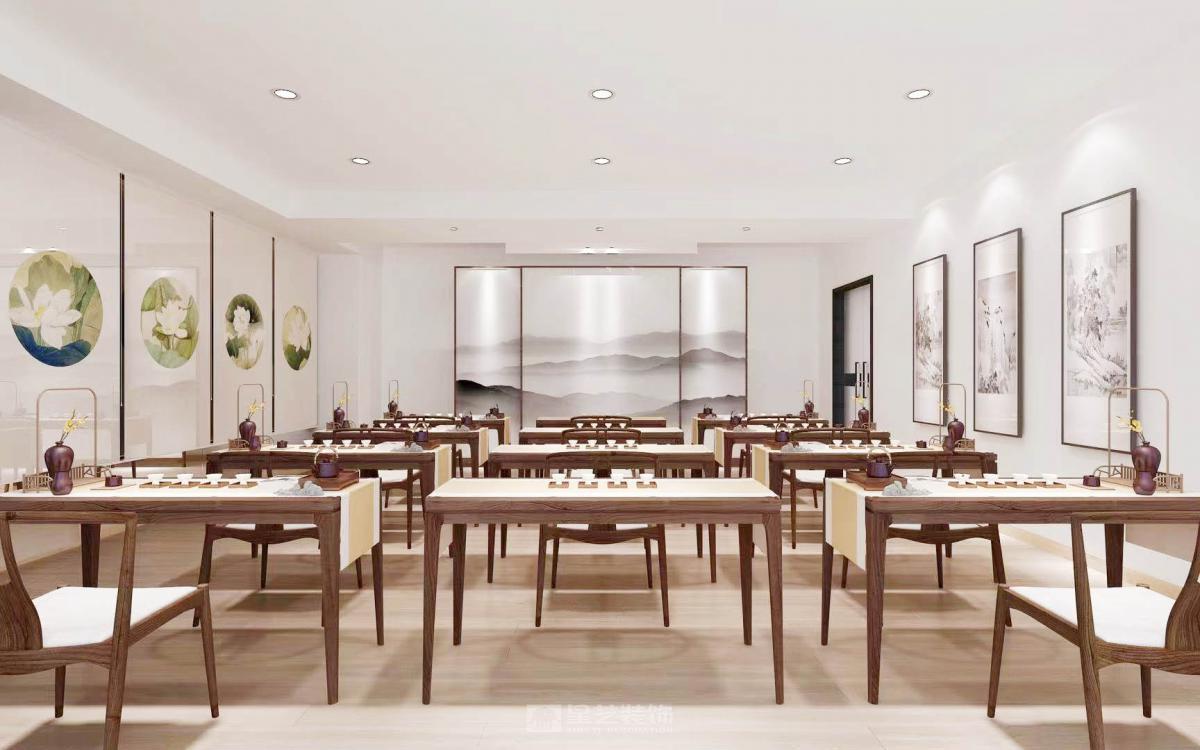 美時光女子學堂