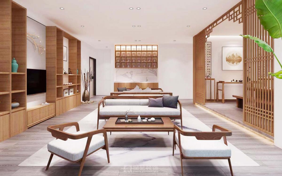 美時光女子學堂