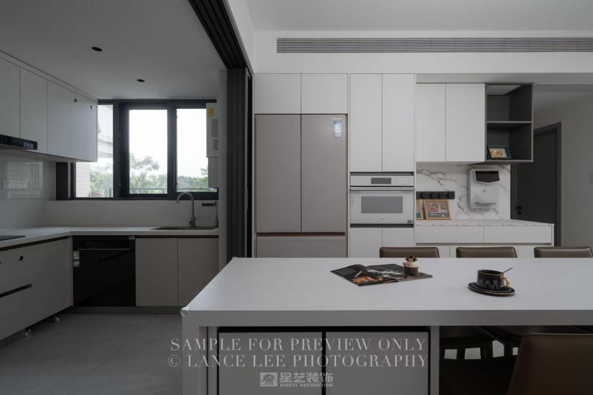 拾光。洄游