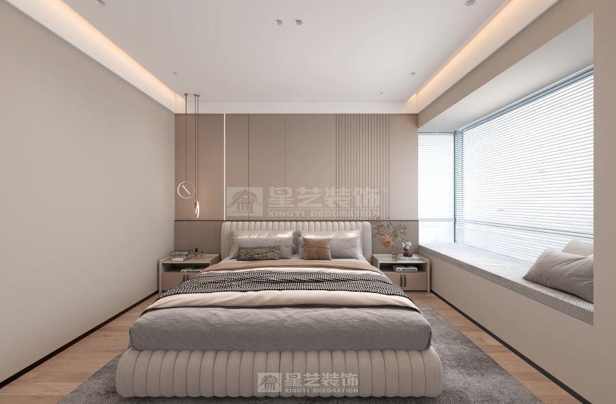 向陽而生