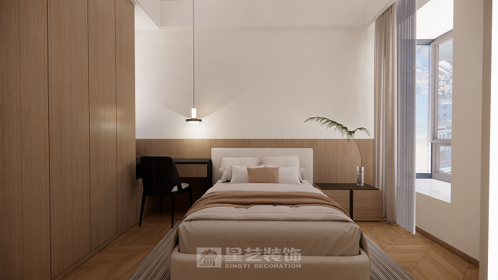 寶翠園