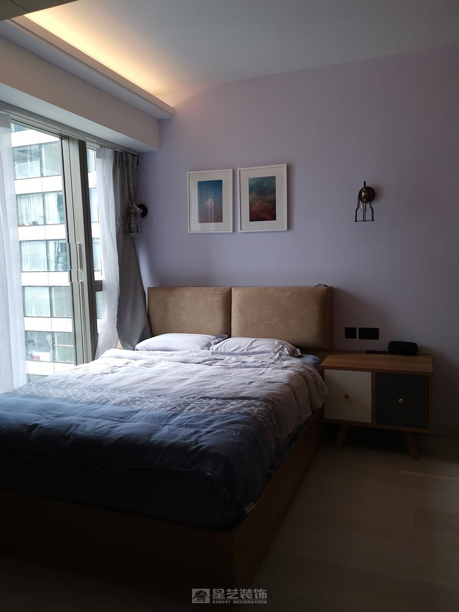 香港維港頌（香、心、悅）