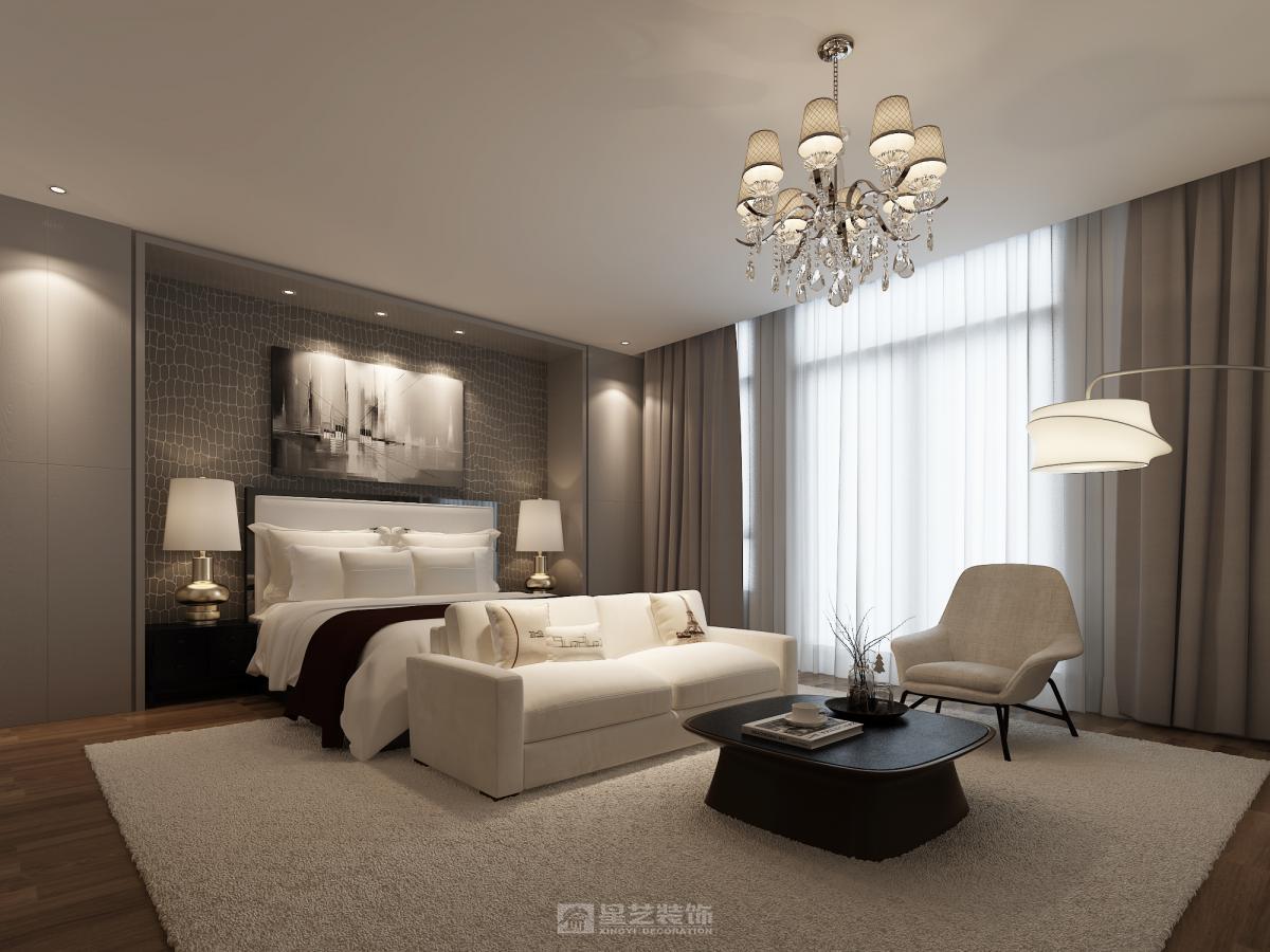 唐寧公館