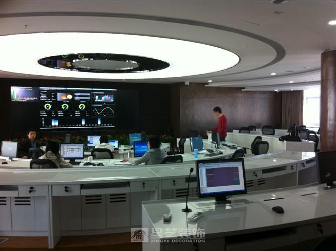 廣東電網公司