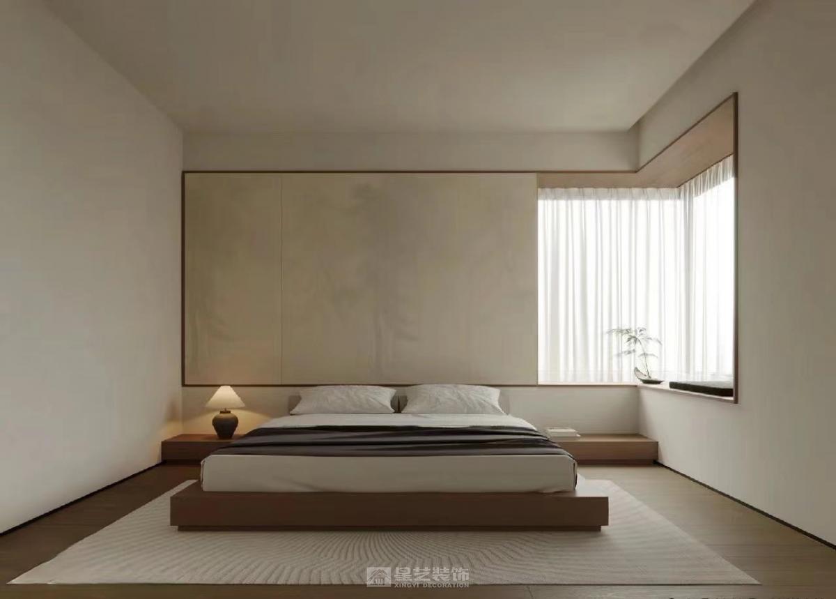 保利林海山莊