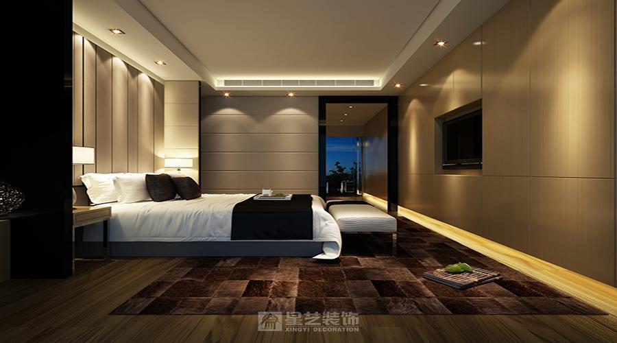 中信君庭