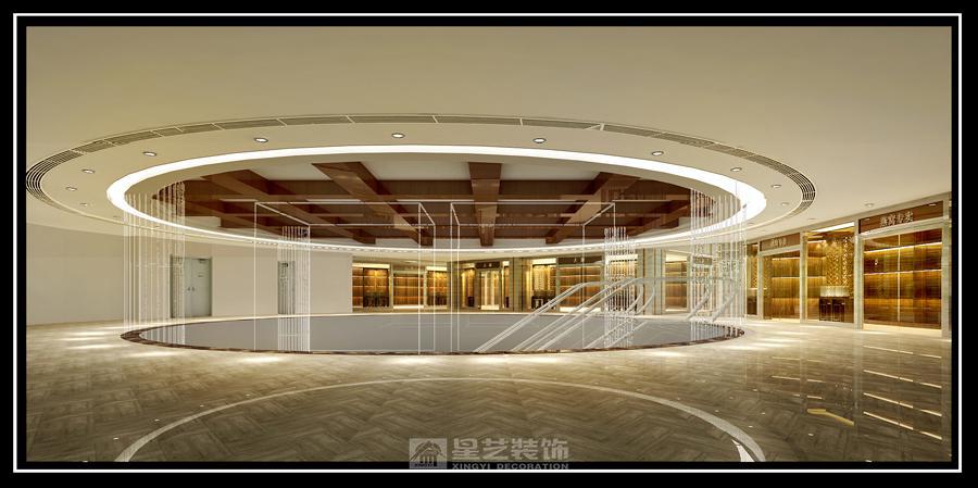 清平醫藥市場