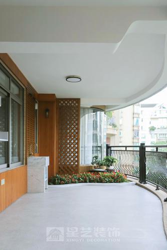 匯景新城