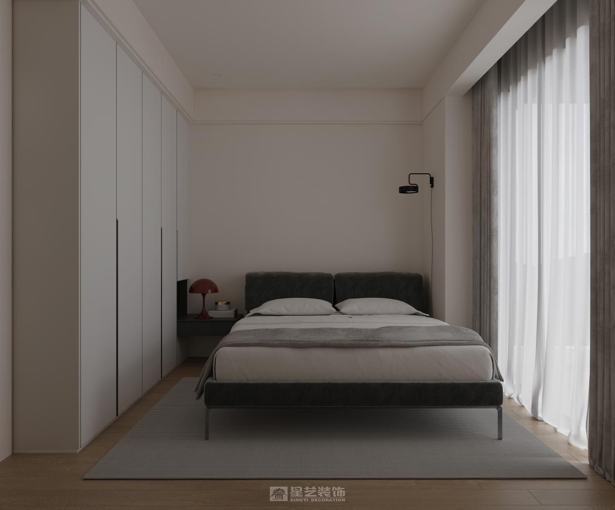 安駿大廈