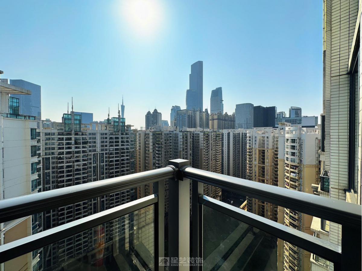 溫潤奢境