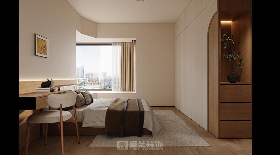 宋式中古風