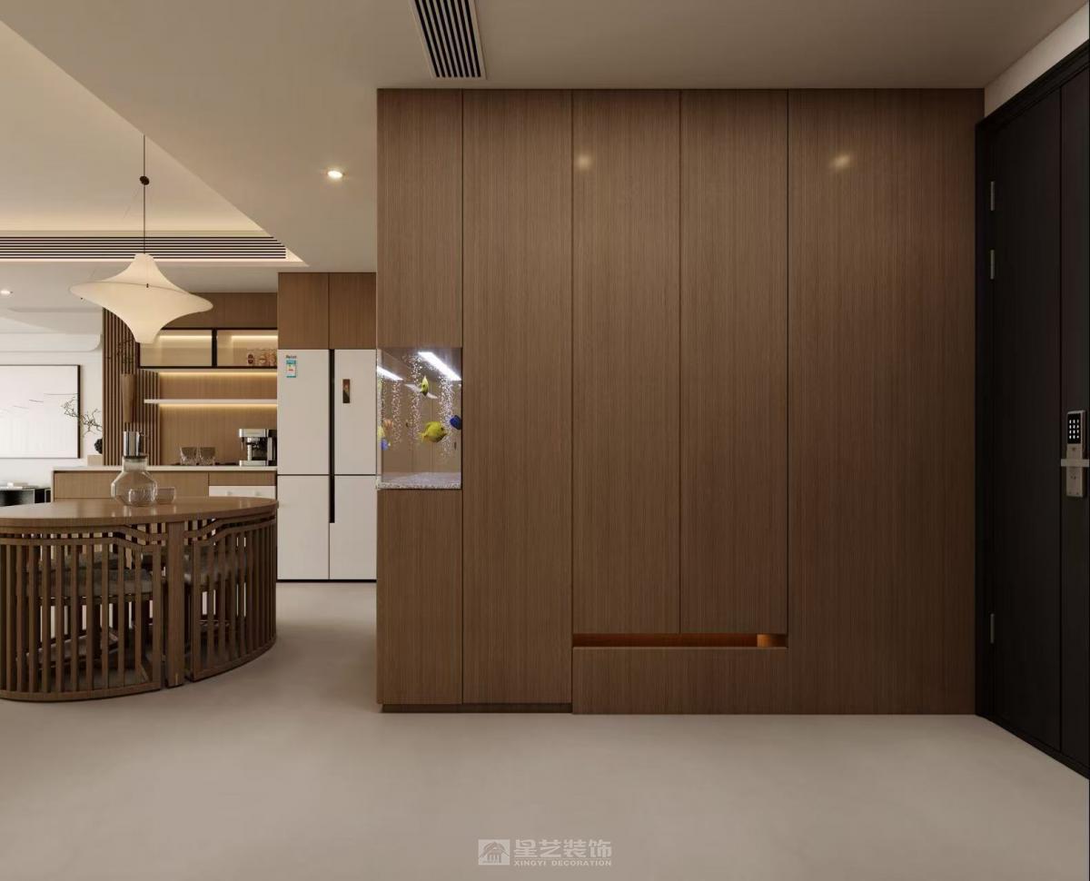 濱江上都