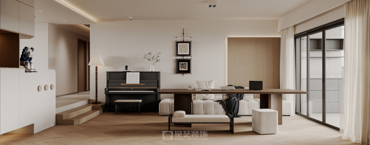 奧園