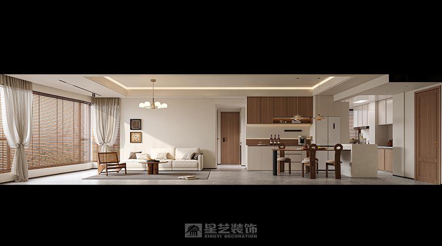 輕中古風