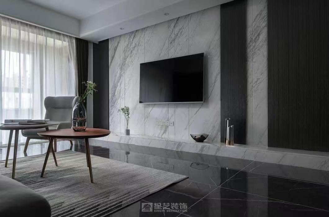 黑白之家