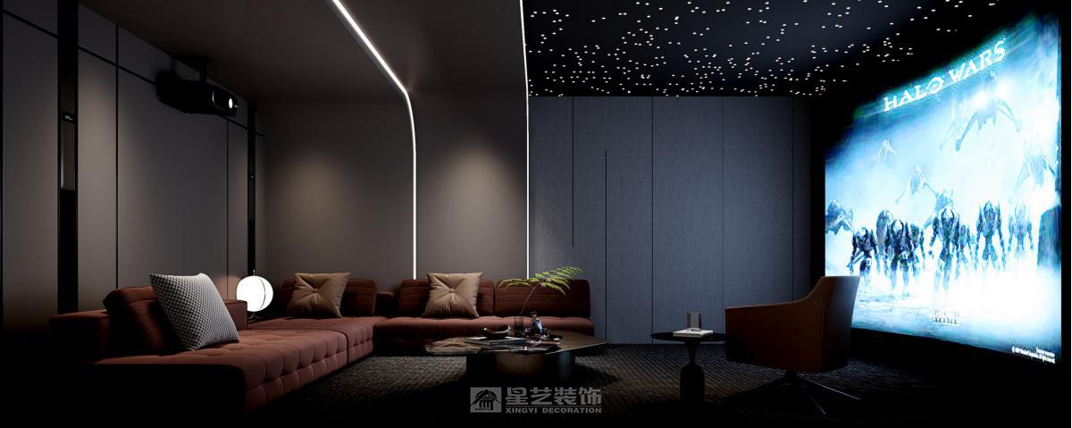 御溪三