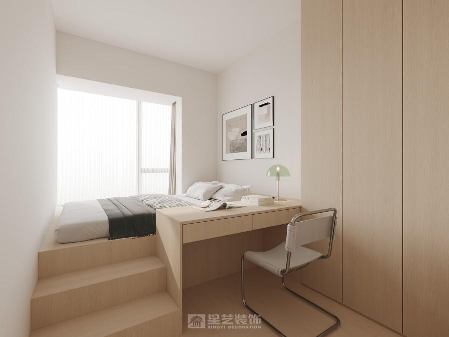 荔康大廈