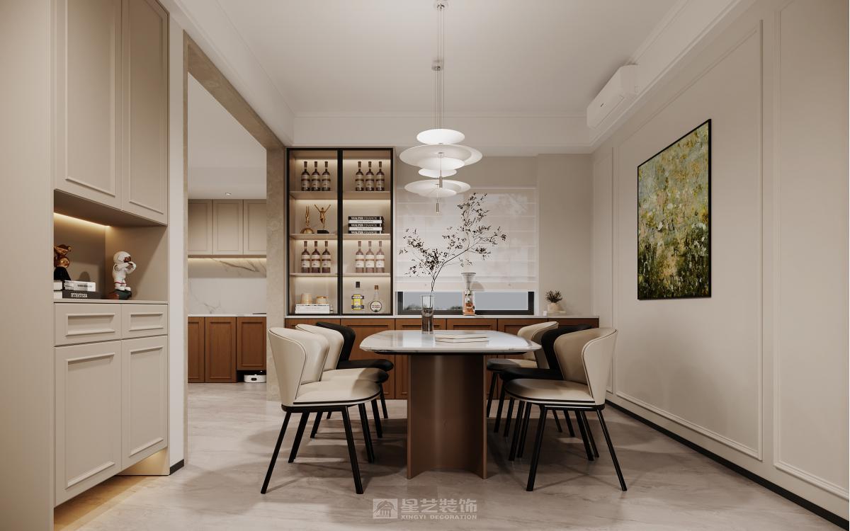 華標廣場