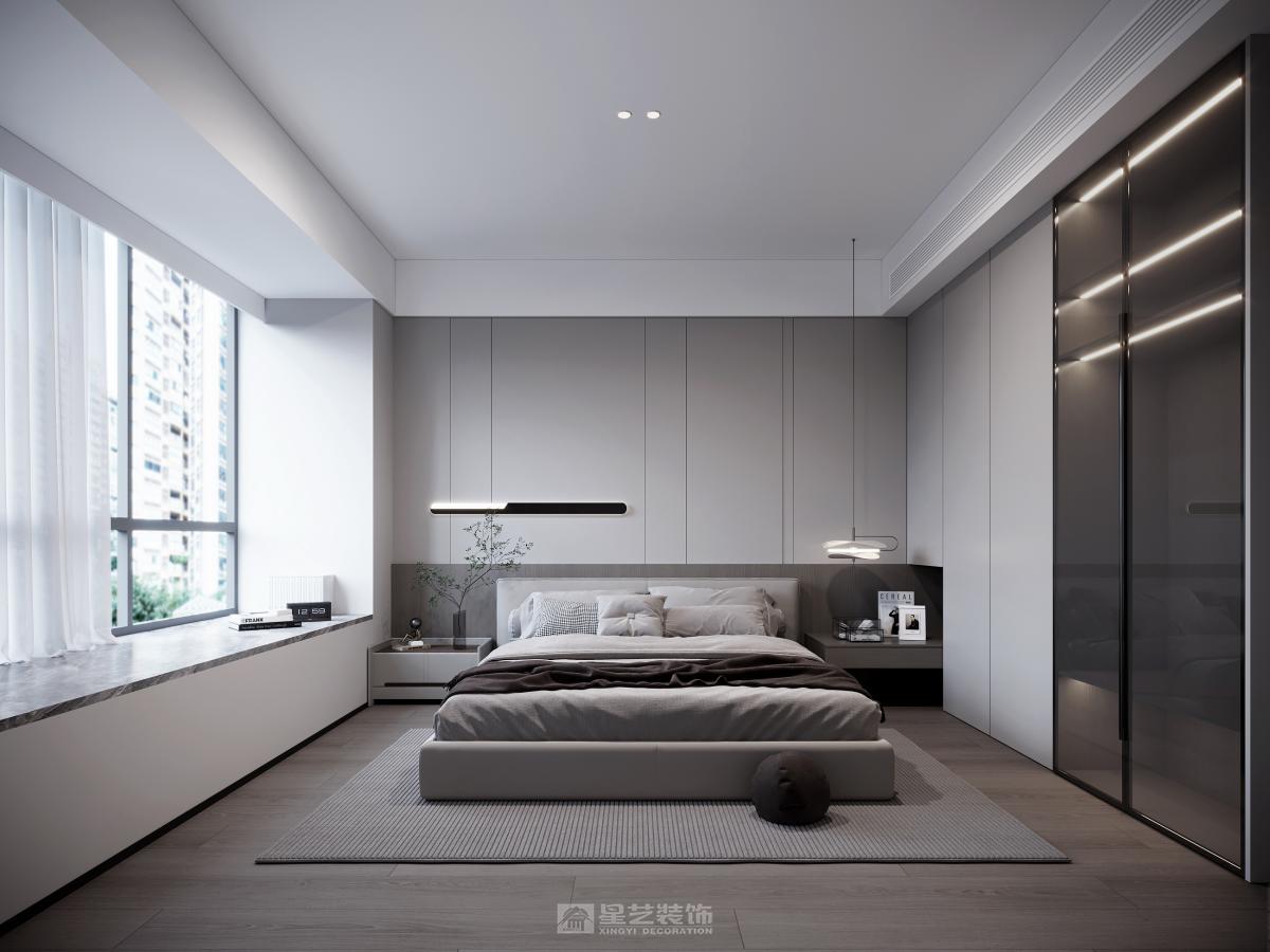 深圳和樾府