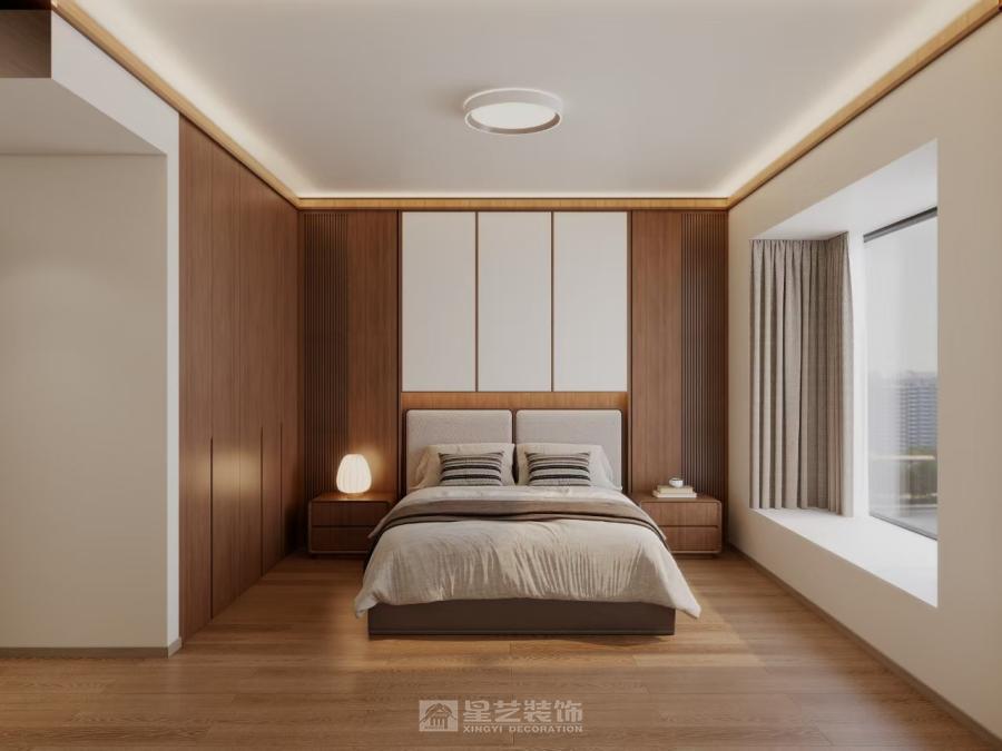 白墻黛瓦，清茶一盞，宋氏美學是刻在骨子里的風雅