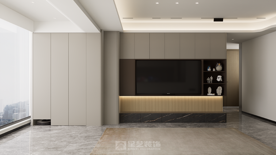 灰度詩(shī)境
