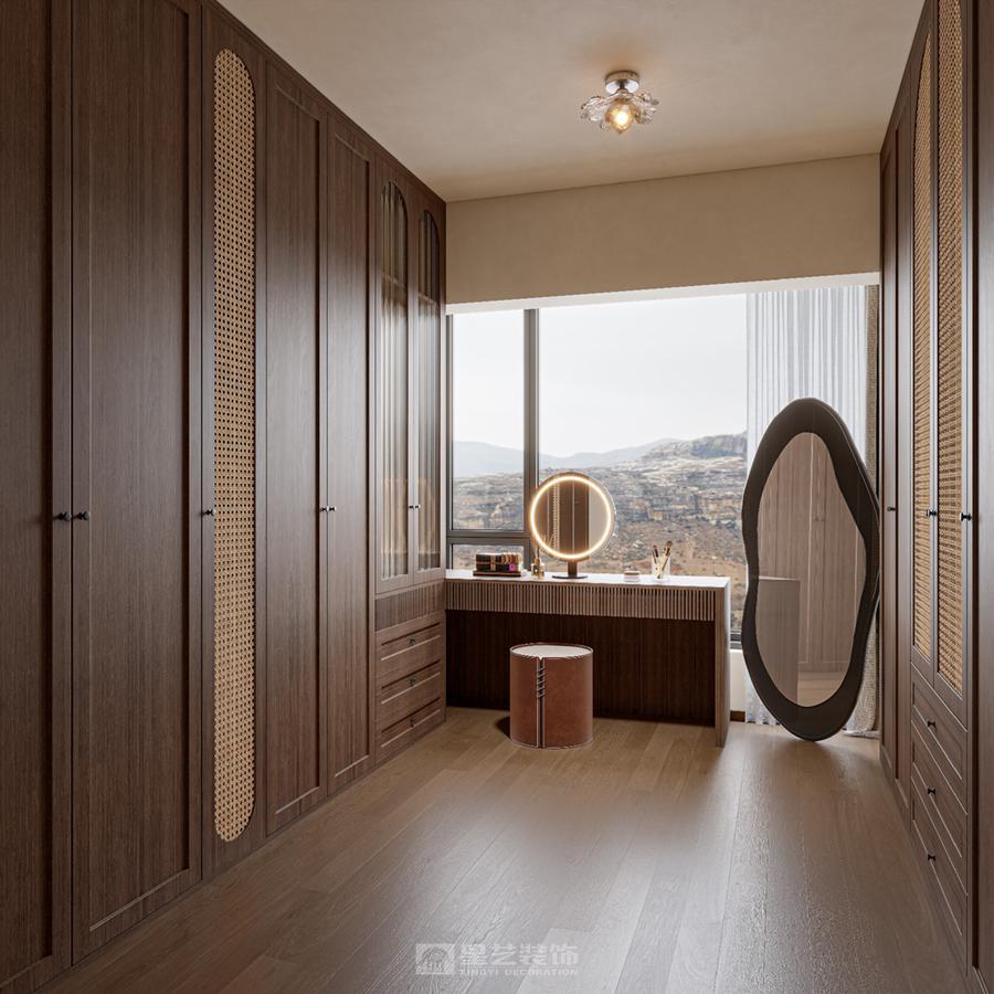 中古漫想