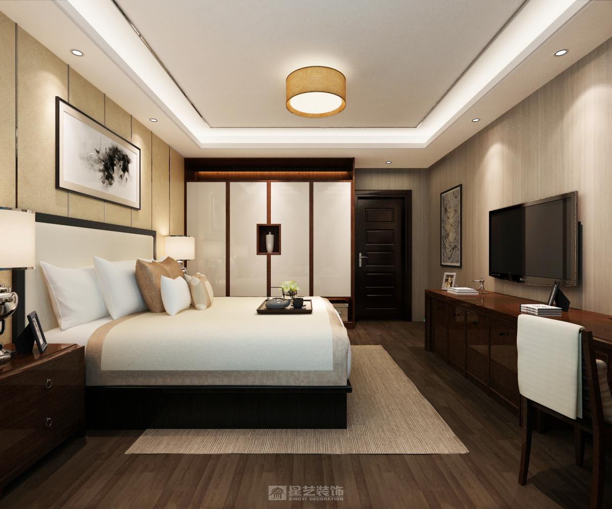 凱悅國際洪宅