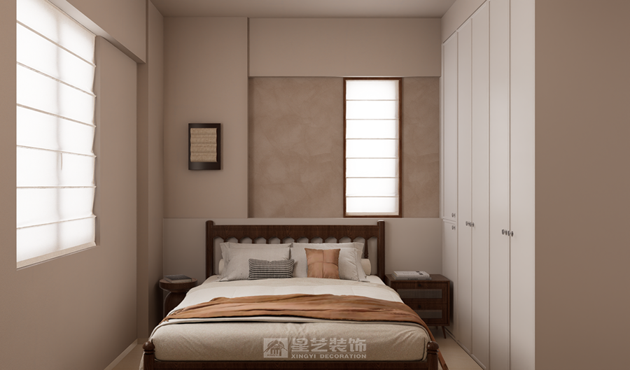 隅光漫廚