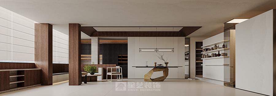 T26北岸
