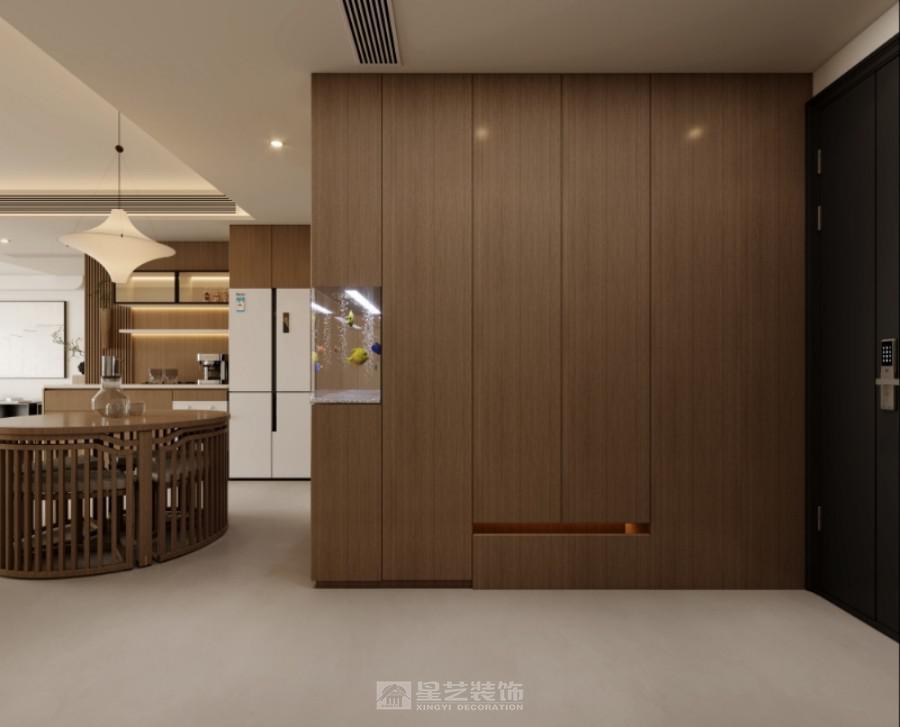 濱江上都