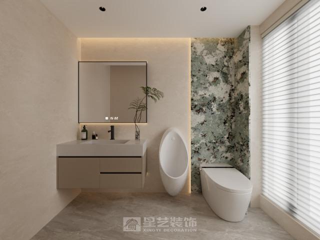 匯美景臺