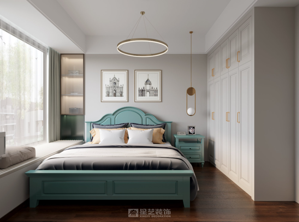 東風廣場