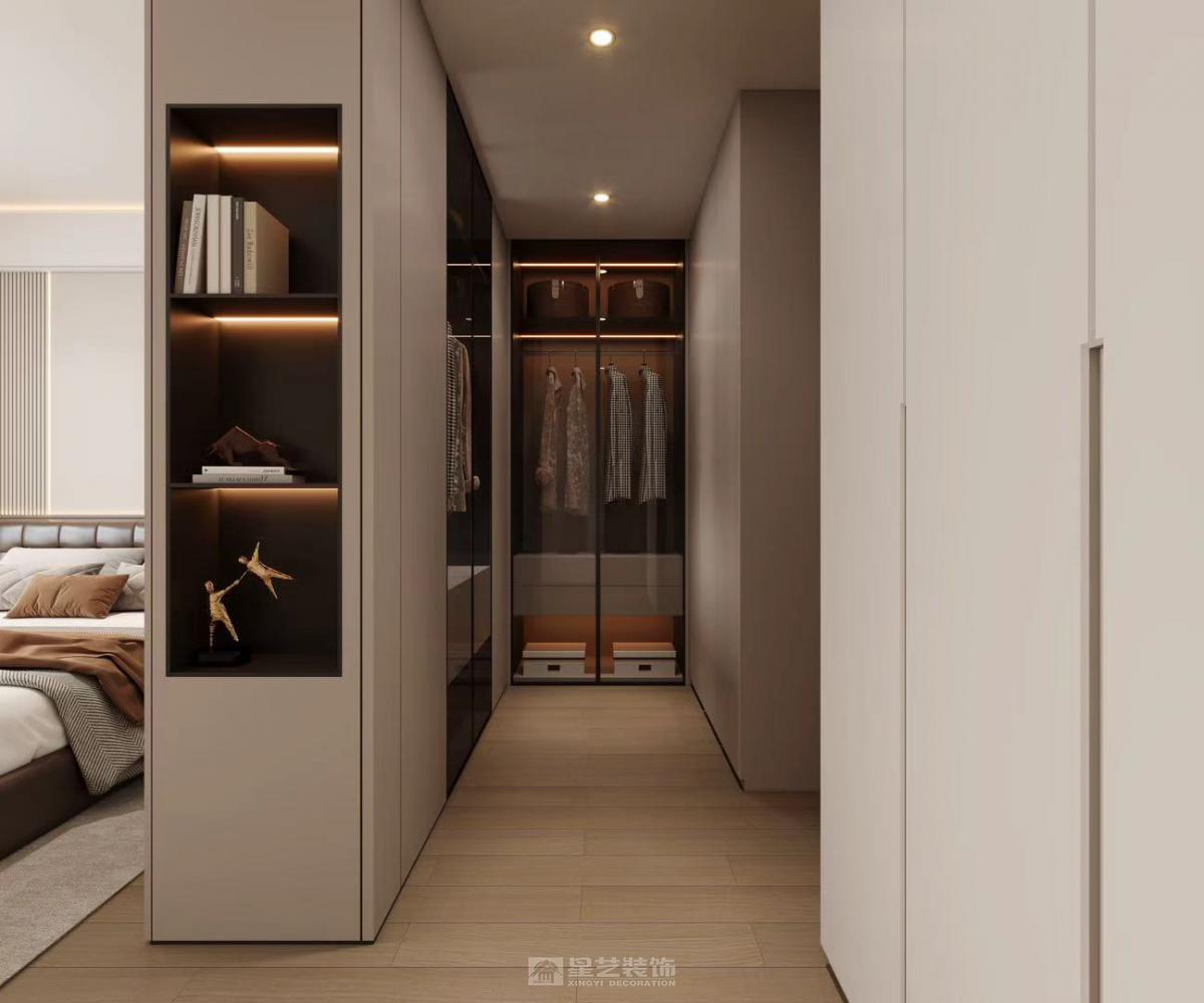 中海麓府
