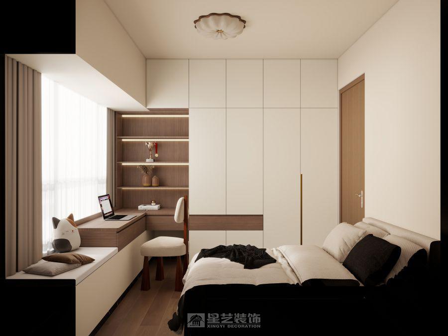 時(shí)光切片