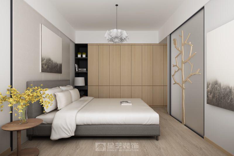 沁馥佳苑高宅