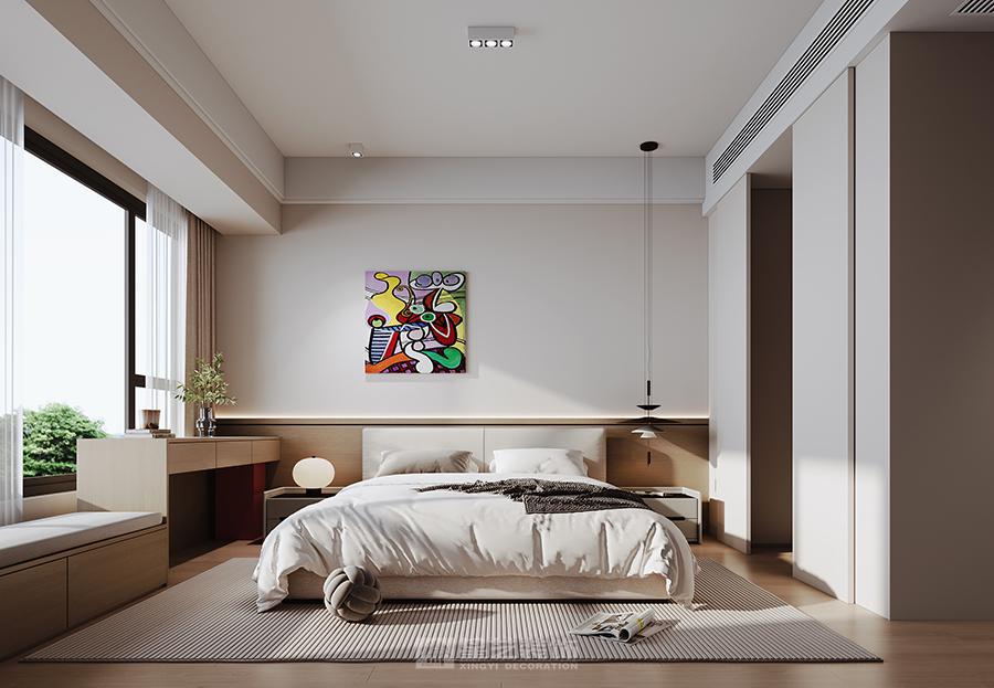 都市格調(diào)