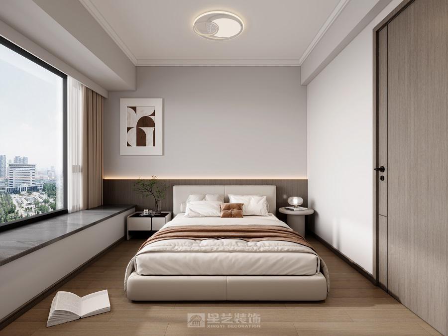 龍湖天著
