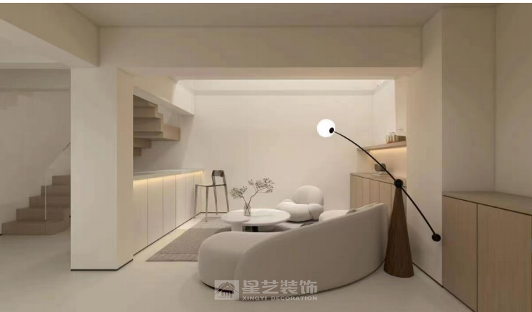 五礦一云臺