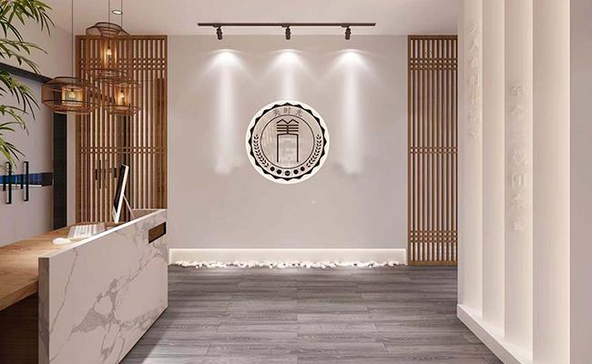 美時(shí)光女子學(xué)堂