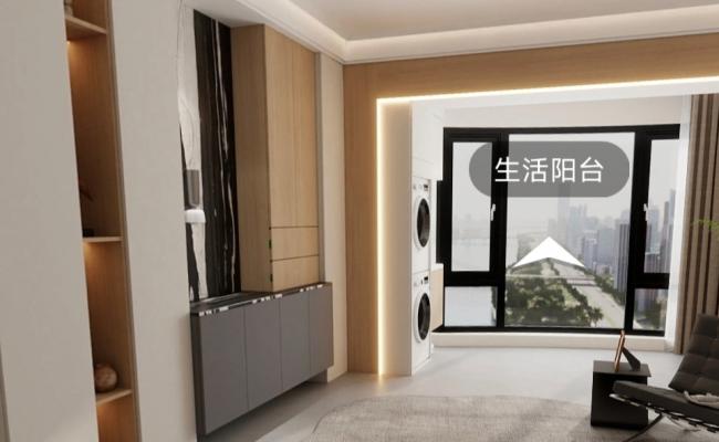 霧嶼